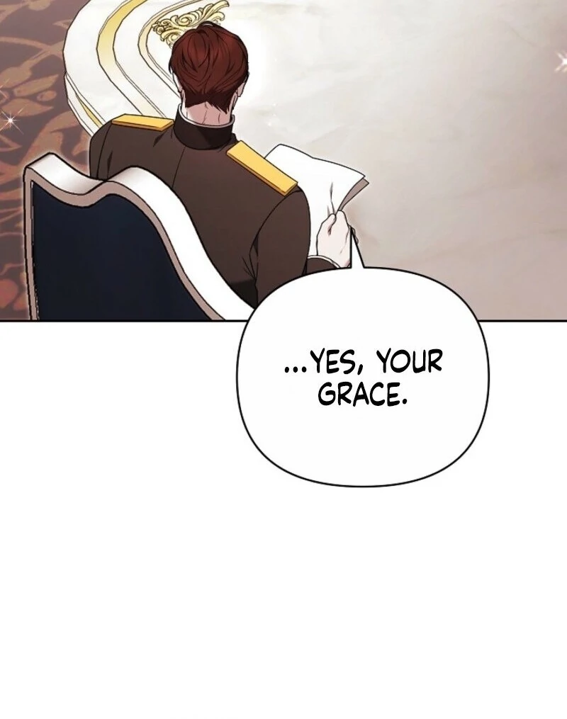 Put Me to Sleep Chapter 46 - Page 43