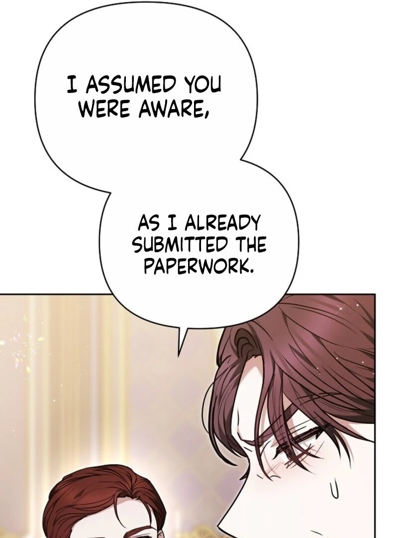 Put Me to Sleep Chapter 46 - Page 44