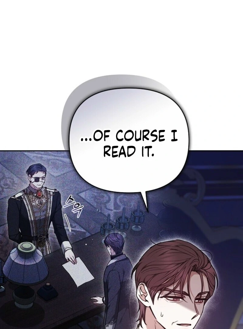 Put Me to Sleep Chapter 46 - Page 46