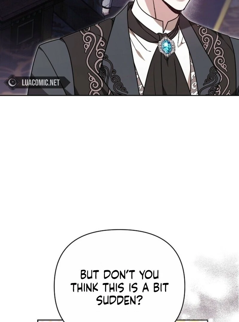 Put Me to Sleep Chapter 46 - Page 47