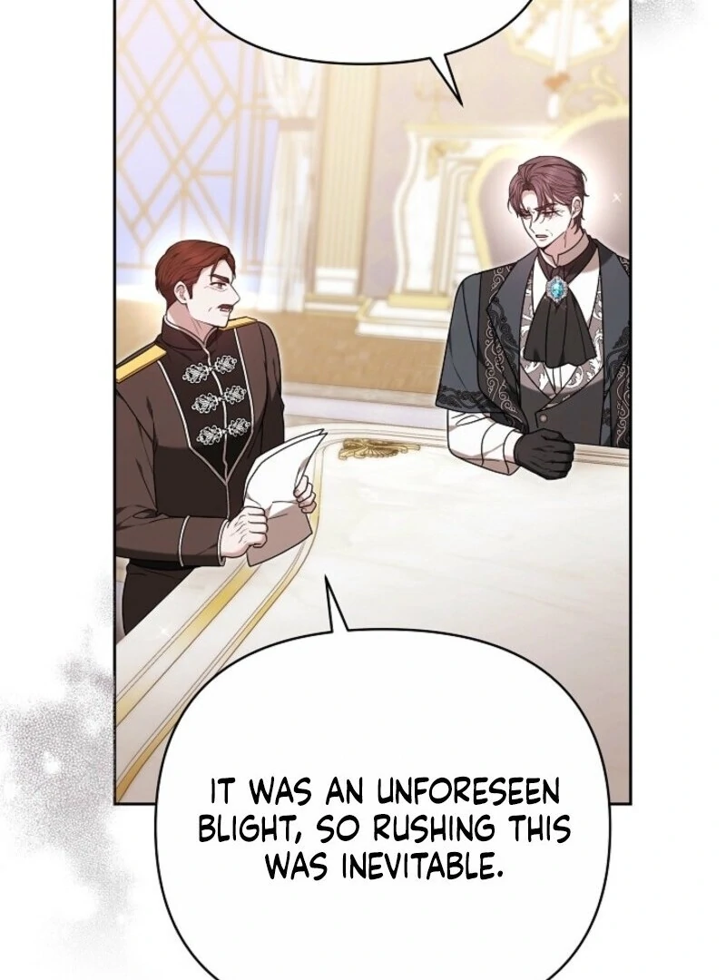 Put Me to Sleep Chapter 46 - Page 48
