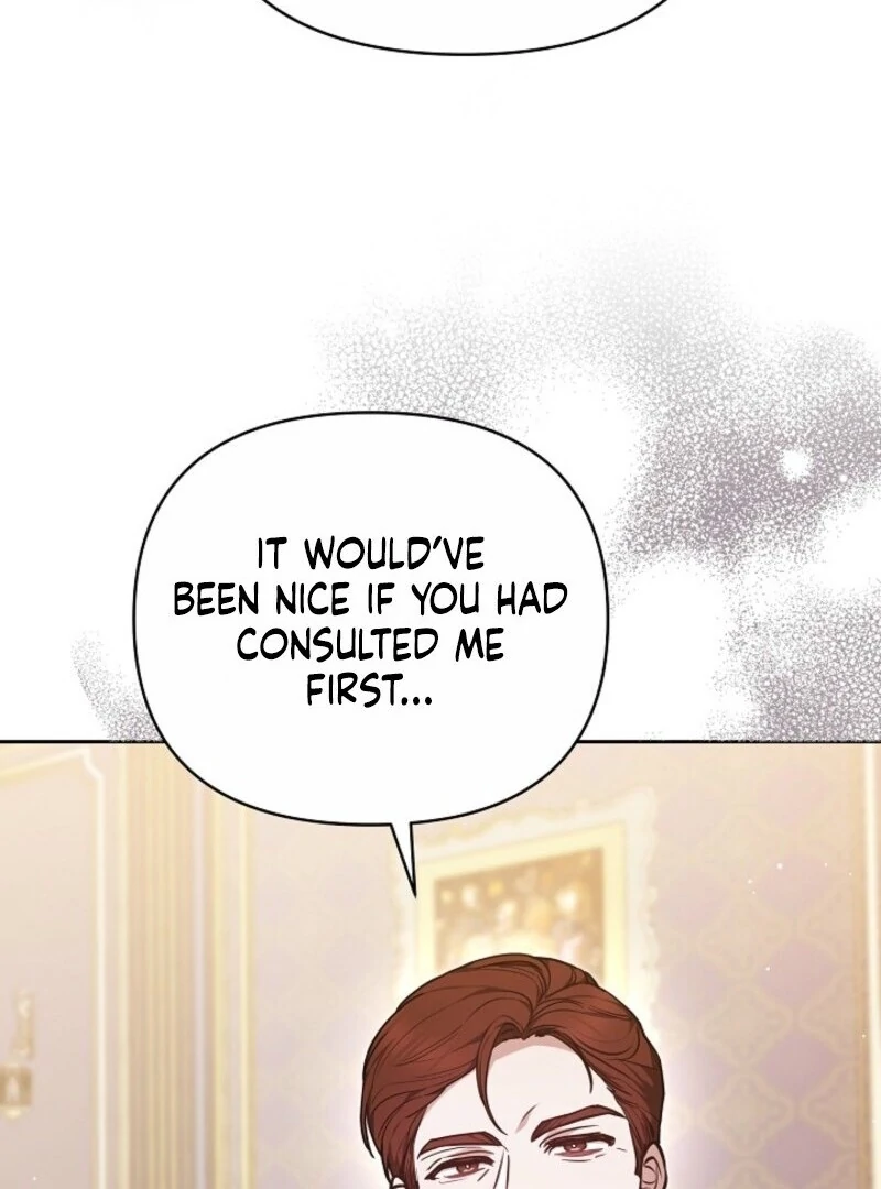 Put Me to Sleep Chapter 46 - Page 49