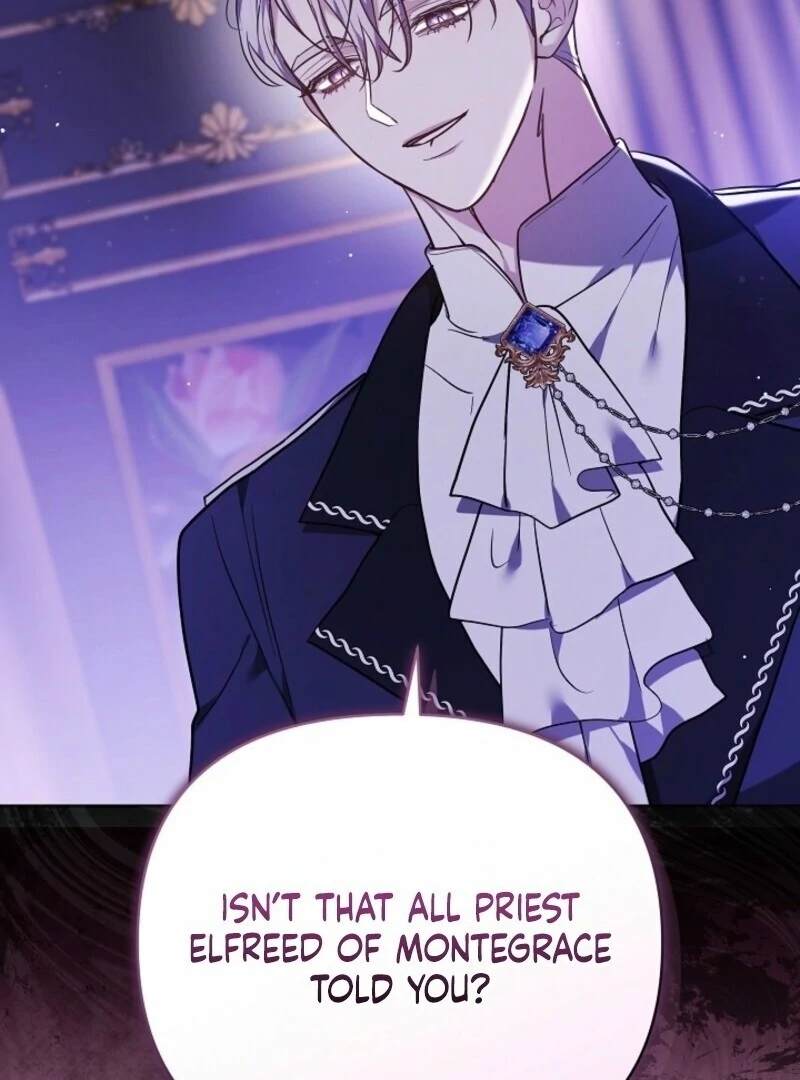 Put Me to Sleep Chapter 46 - Page 5