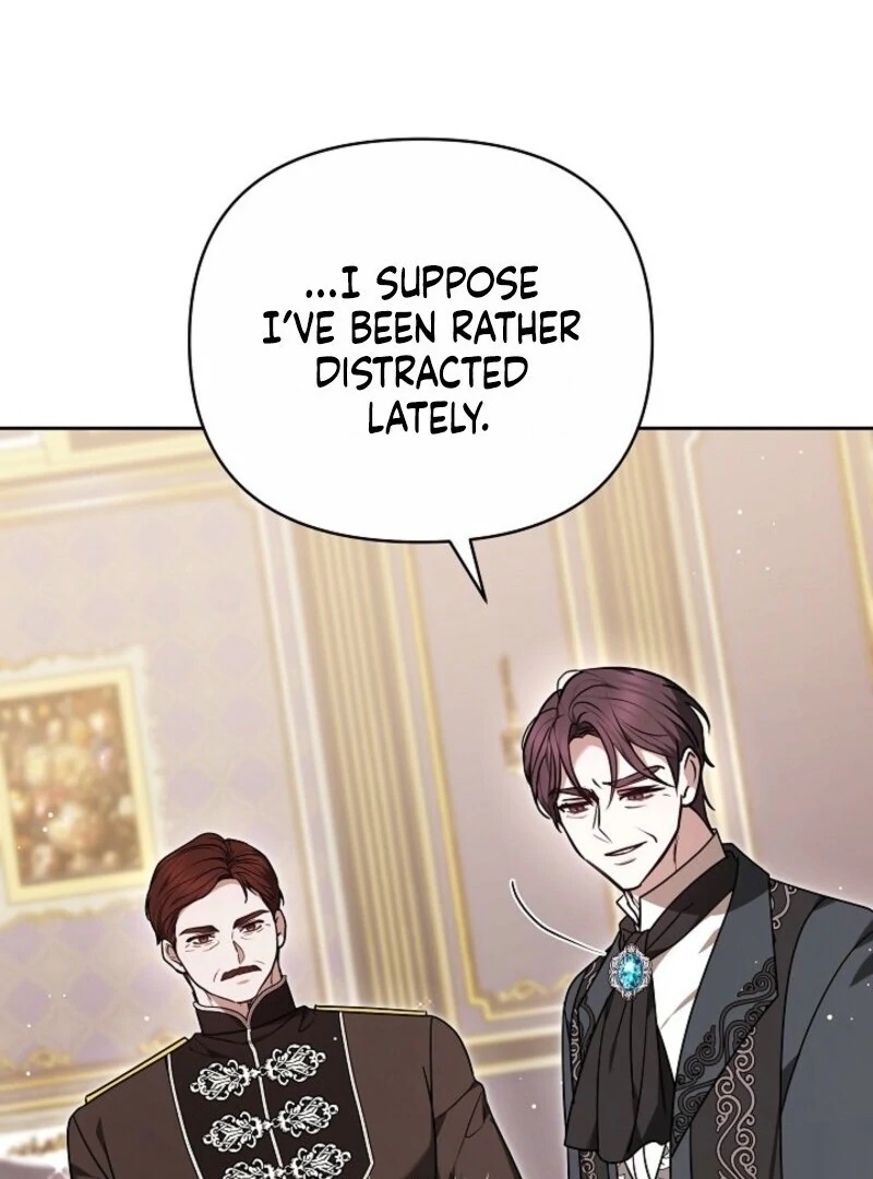 Put Me to Sleep Chapter 46 - Page 51