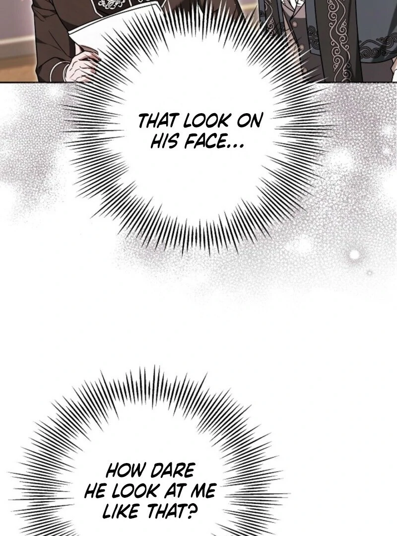 Put Me to Sleep Chapter 46 - Page 52