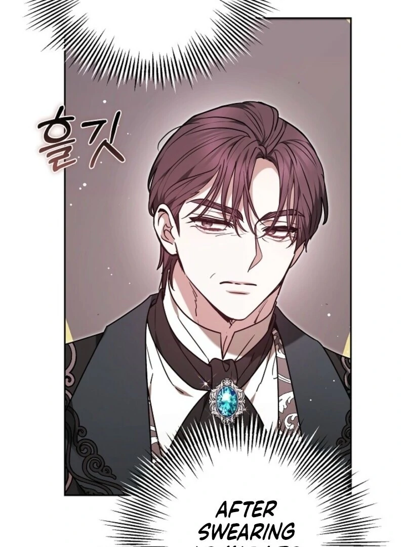 Put Me to Sleep Chapter 46 - Page 53