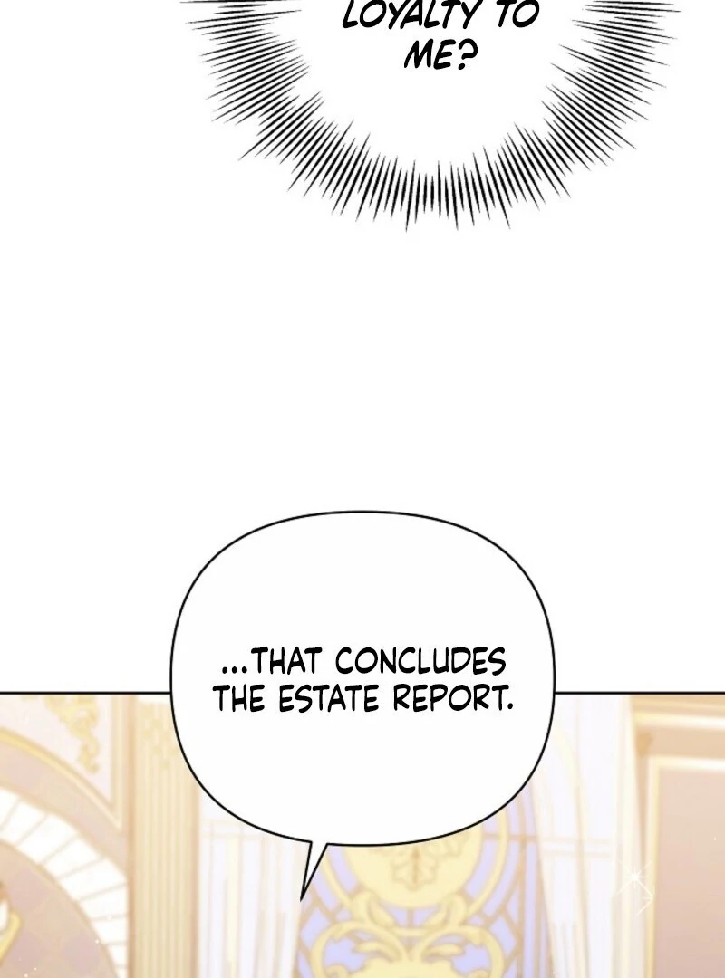Put Me to Sleep Chapter 46 - Page 54