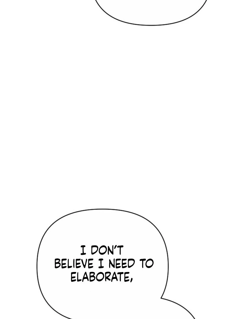 Put Me to Sleep Chapter 46 - Page 56