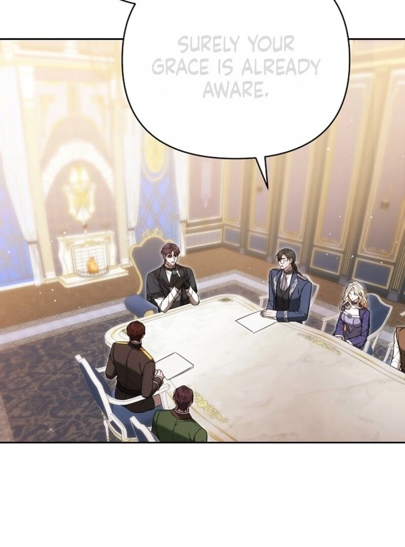 Put Me to Sleep Chapter 46 - Page 57