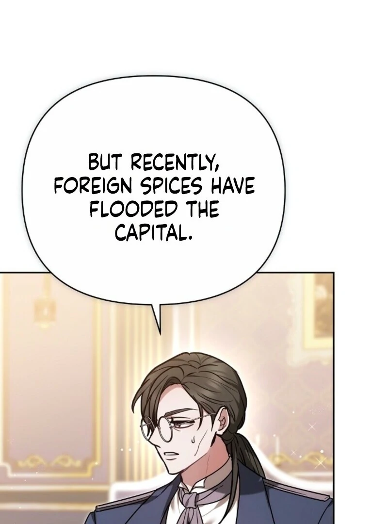 Put Me to Sleep Chapter 46 - Page 58