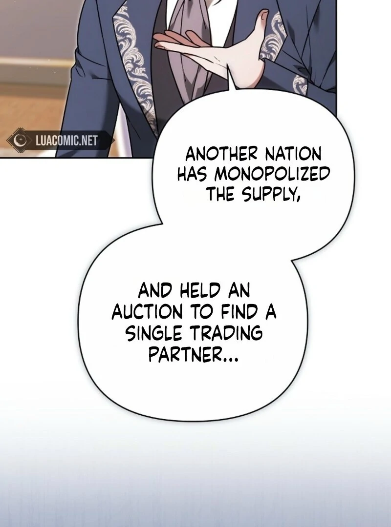 Put Me to Sleep Chapter 46 - Page 59