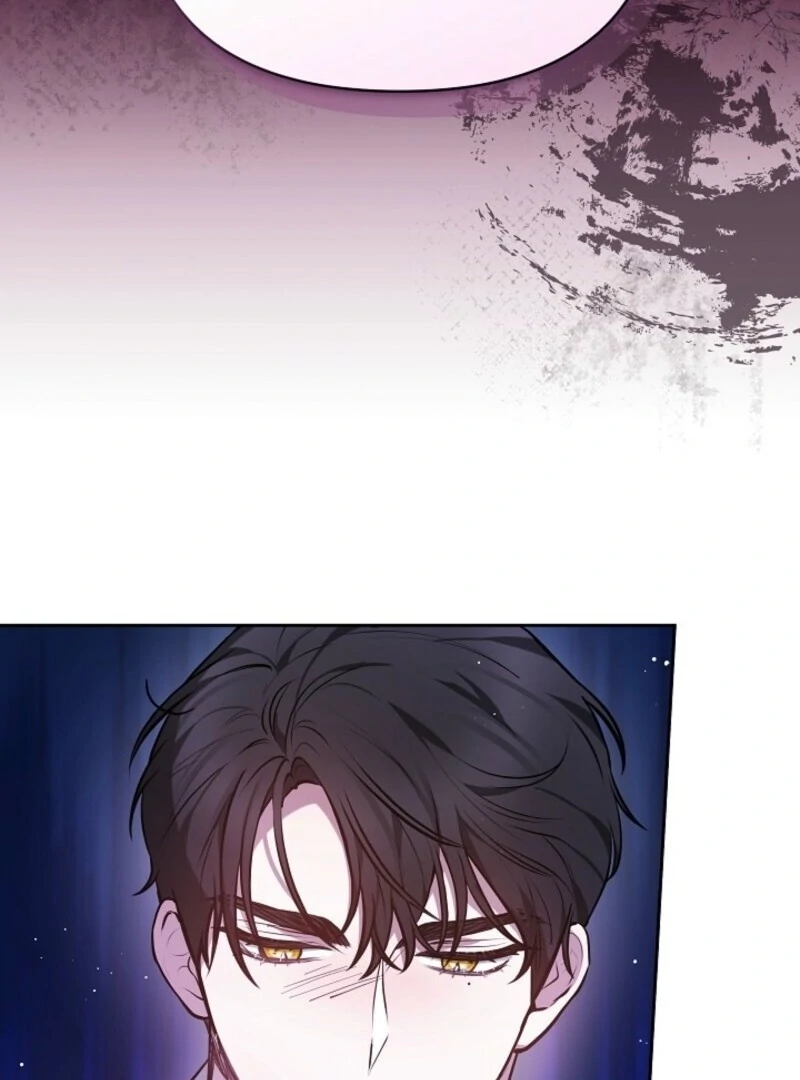 Put Me to Sleep Chapter 46 - Page 6