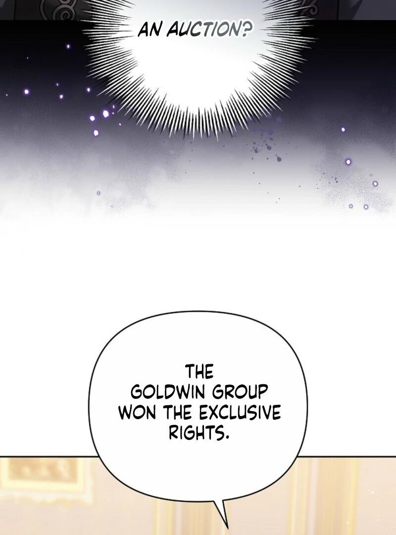 Put Me to Sleep Chapter 46 - Page 61