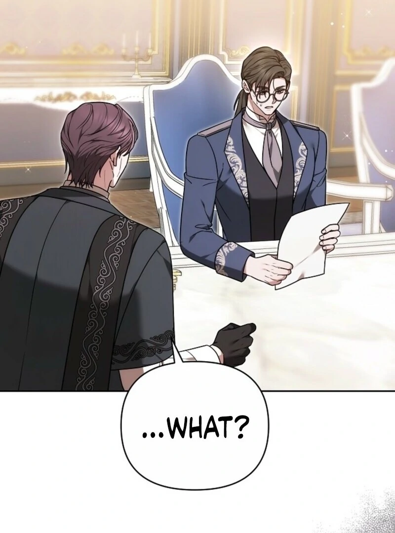 Put Me to Sleep Chapter 46 - Page 62