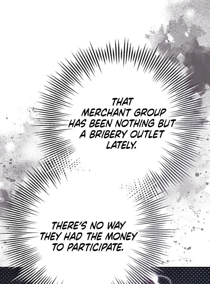 Put Me to Sleep Chapter 46 - Page 63