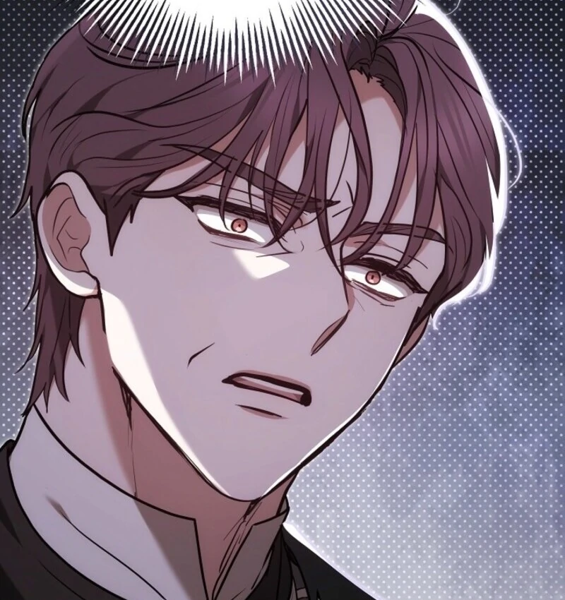 Put Me to Sleep Chapter 46 - Page 64