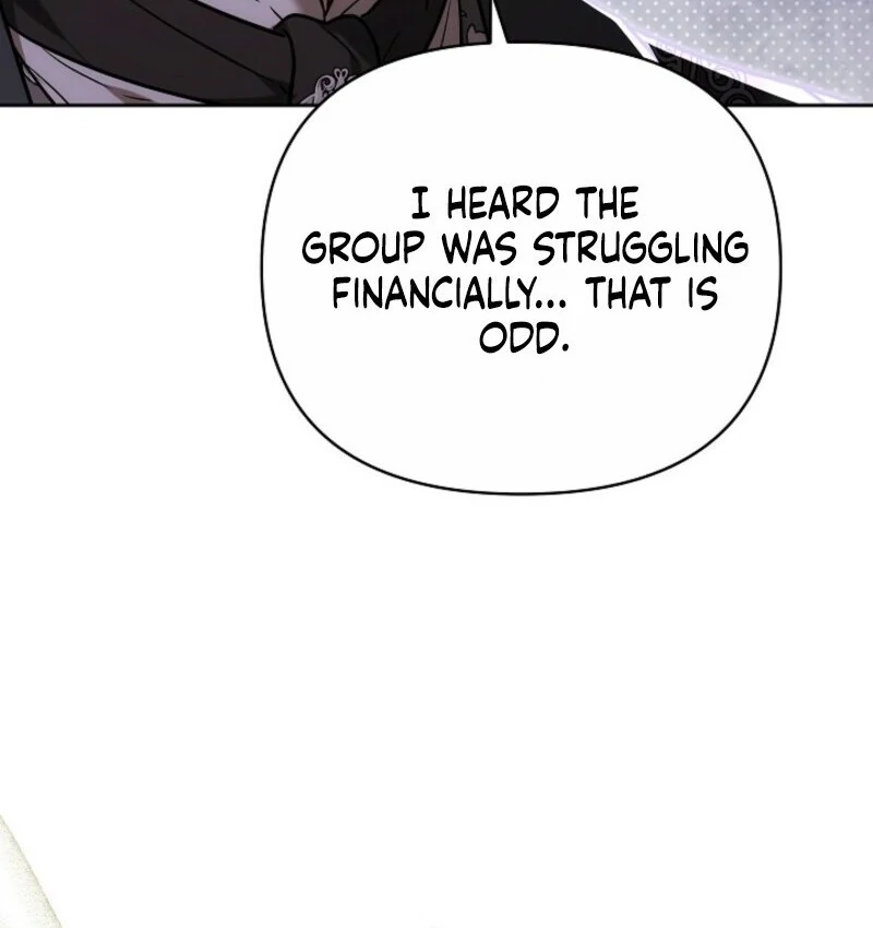 Put Me to Sleep Chapter 46 - Page 65