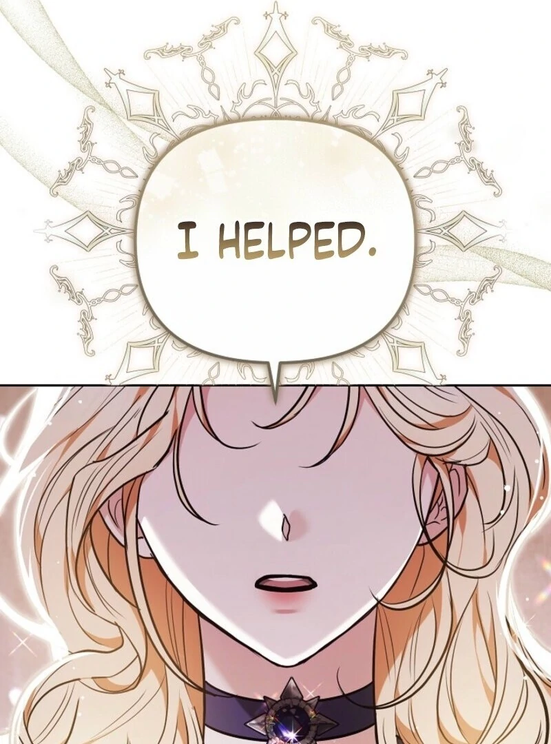 Put Me to Sleep Chapter 46 - Page 66