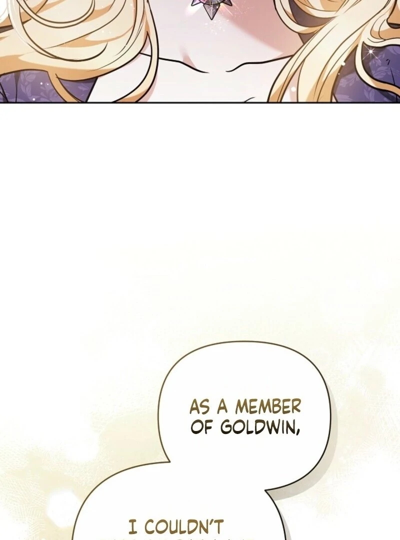Put Me to Sleep Chapter 46 - Page 67