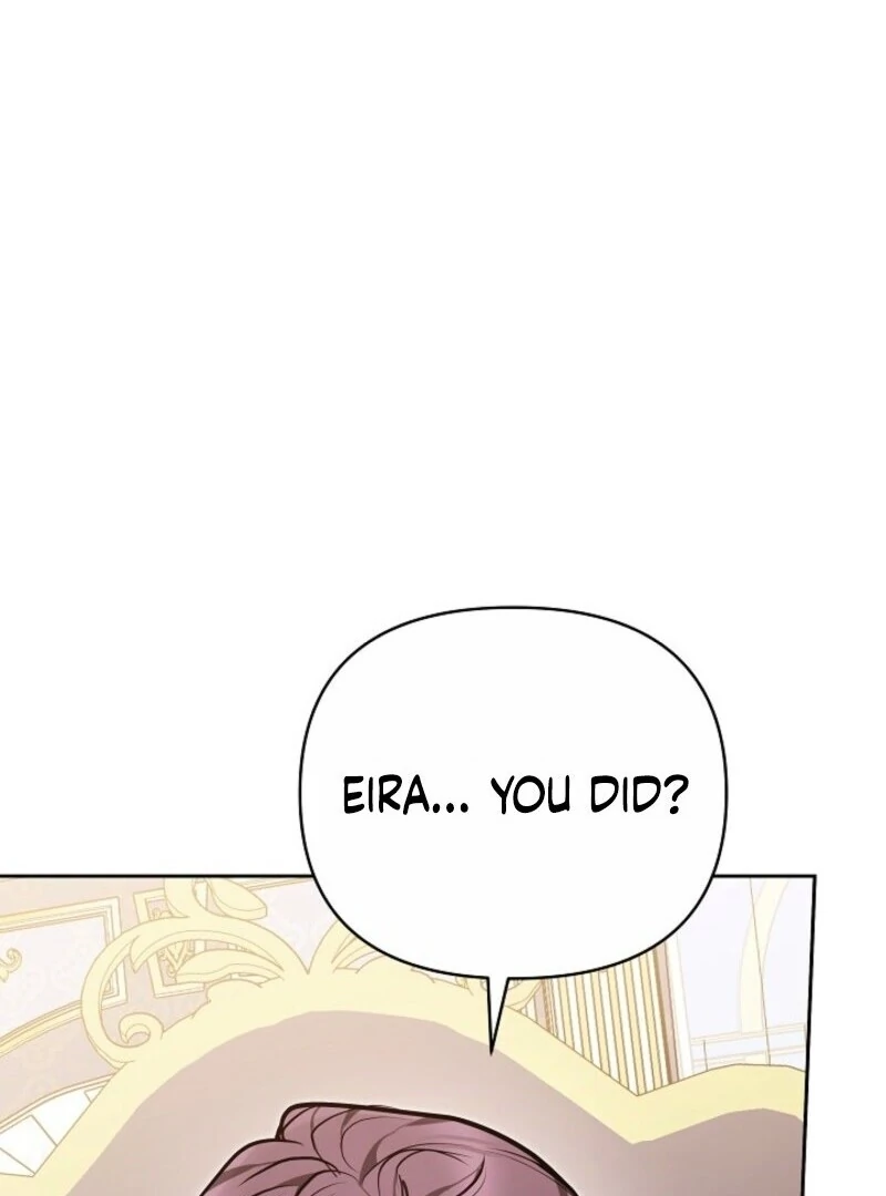 Put Me to Sleep Chapter 46 - Page 69