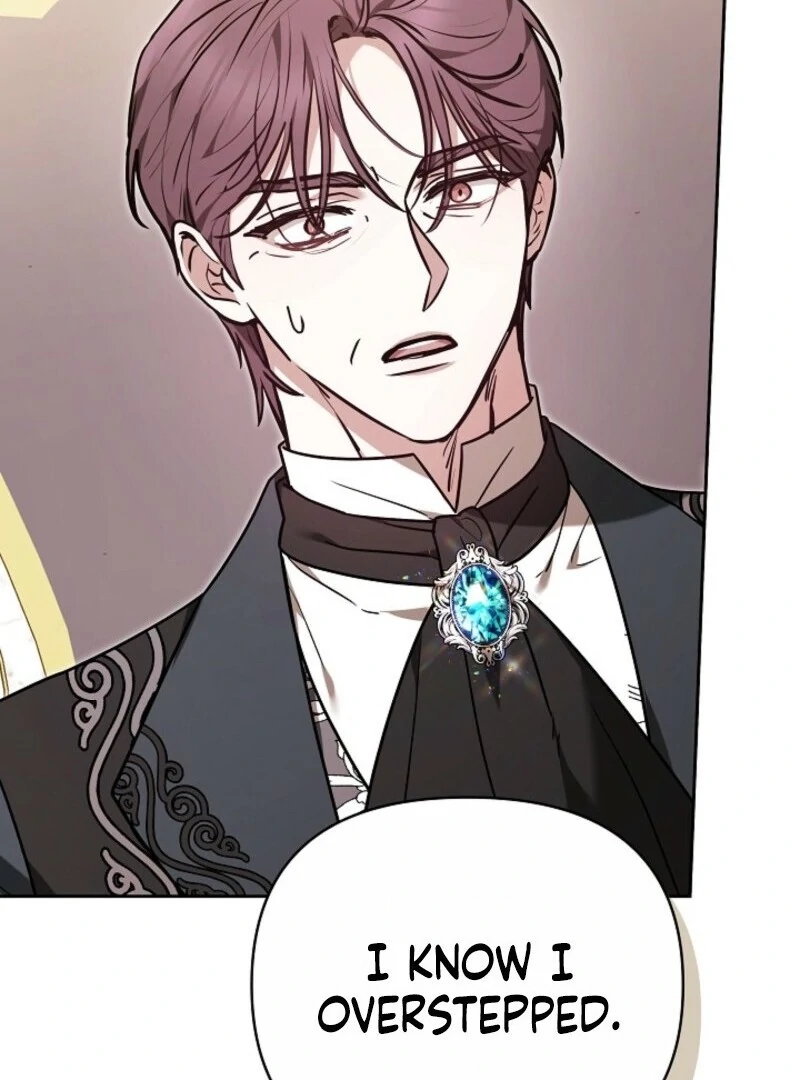 Put Me to Sleep Chapter 46 - Page 70