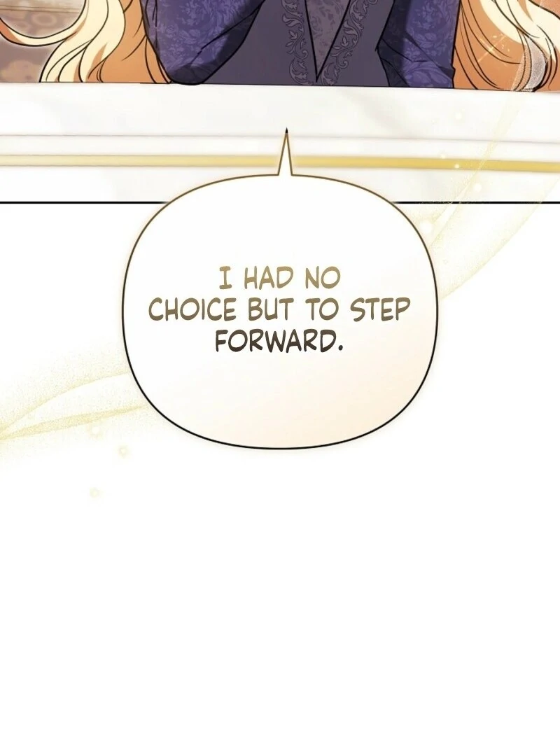 Put Me to Sleep Chapter 46 - Page 73