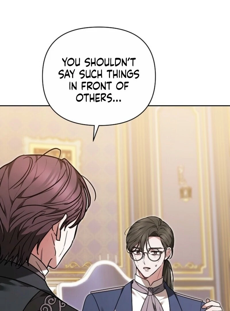 Put Me to Sleep Chapter 46 - Page 74