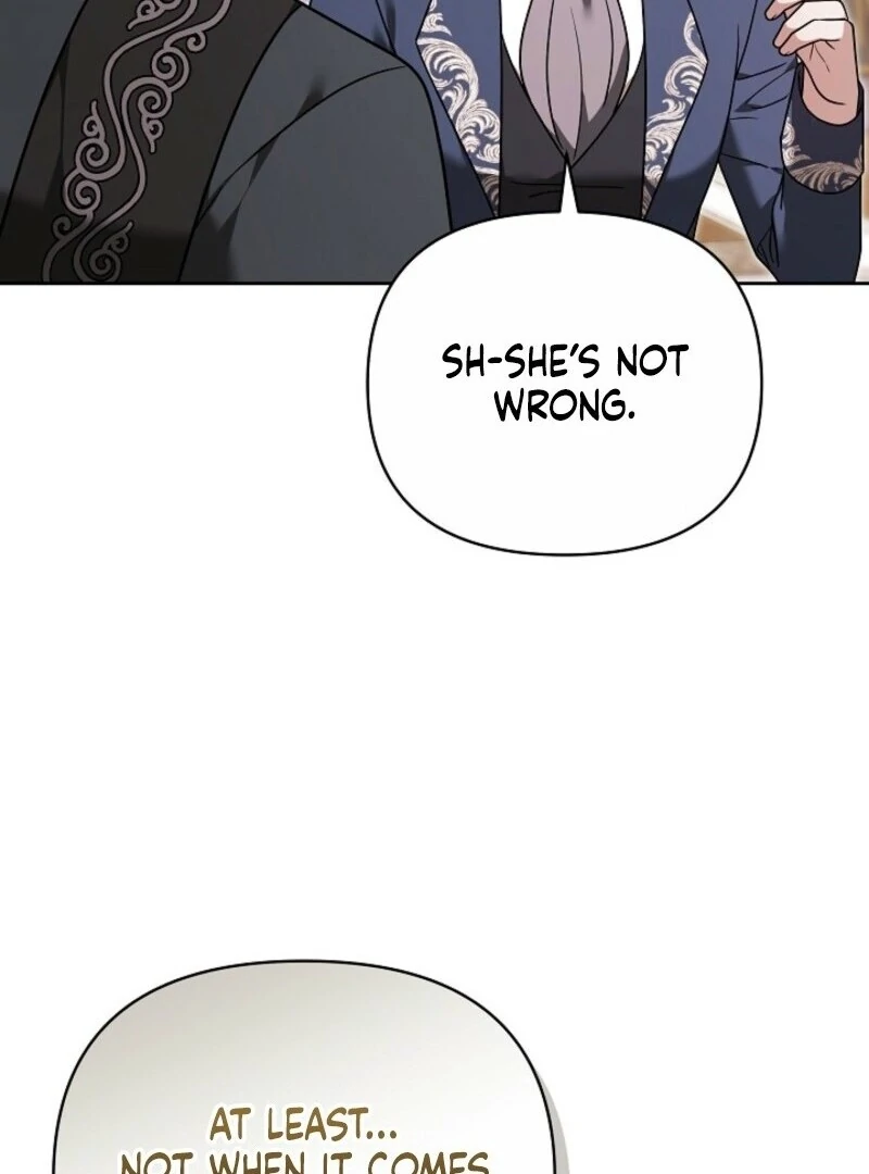 Put Me to Sleep Chapter 46 - Page 75