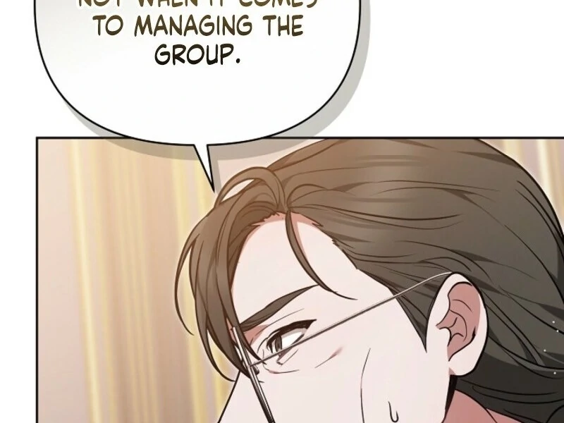 Put Me to Sleep Chapter 46 - Page 76