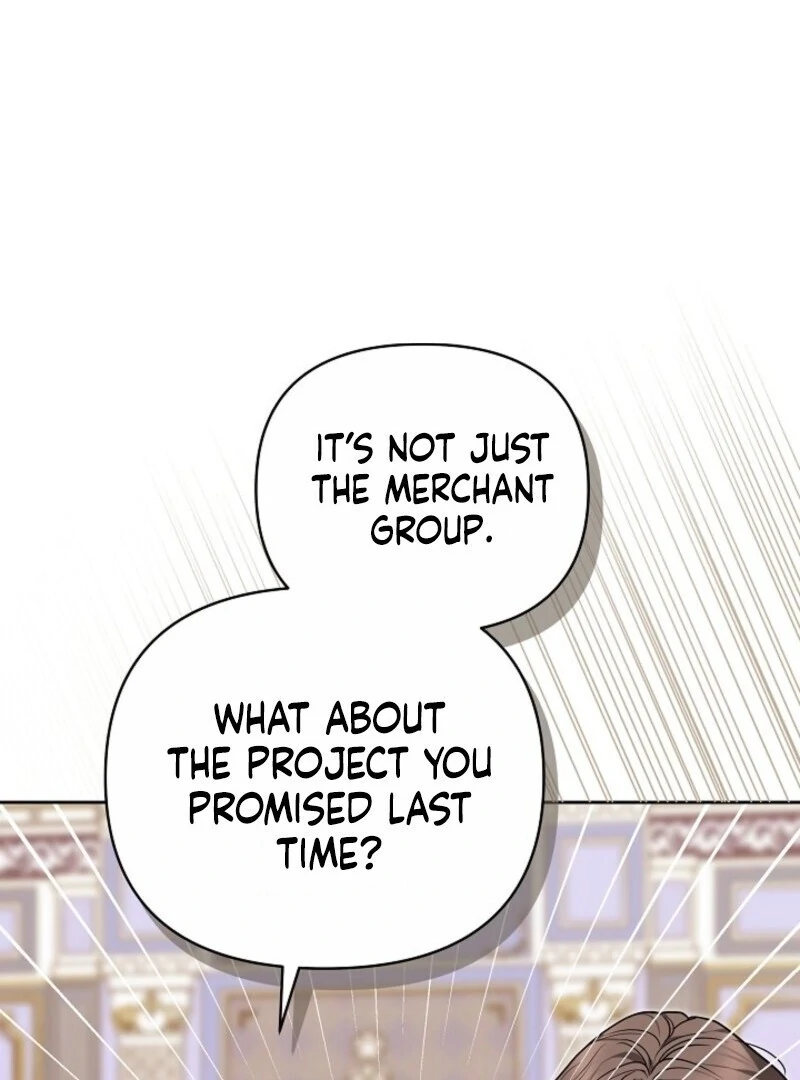 Put Me to Sleep Chapter 46 - Page 78
