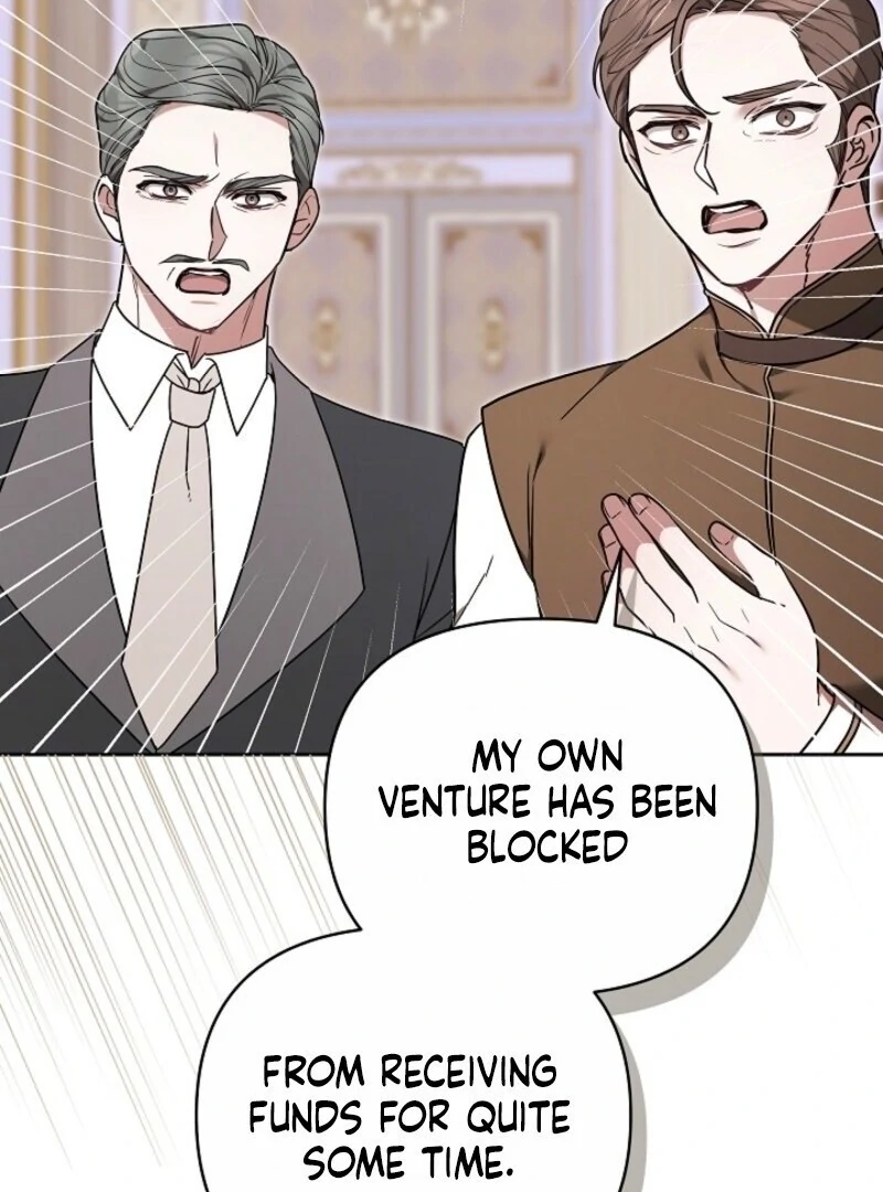 Put Me to Sleep Chapter 46 - Page 79
