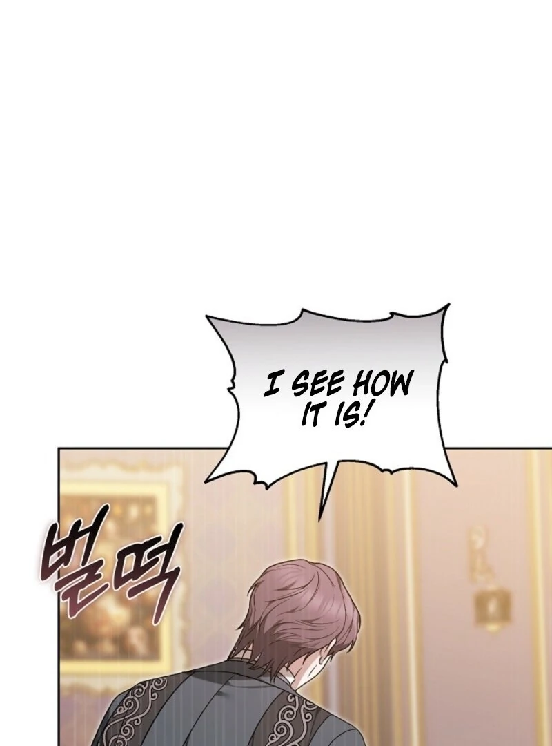Put Me to Sleep Chapter 46 - Page 82