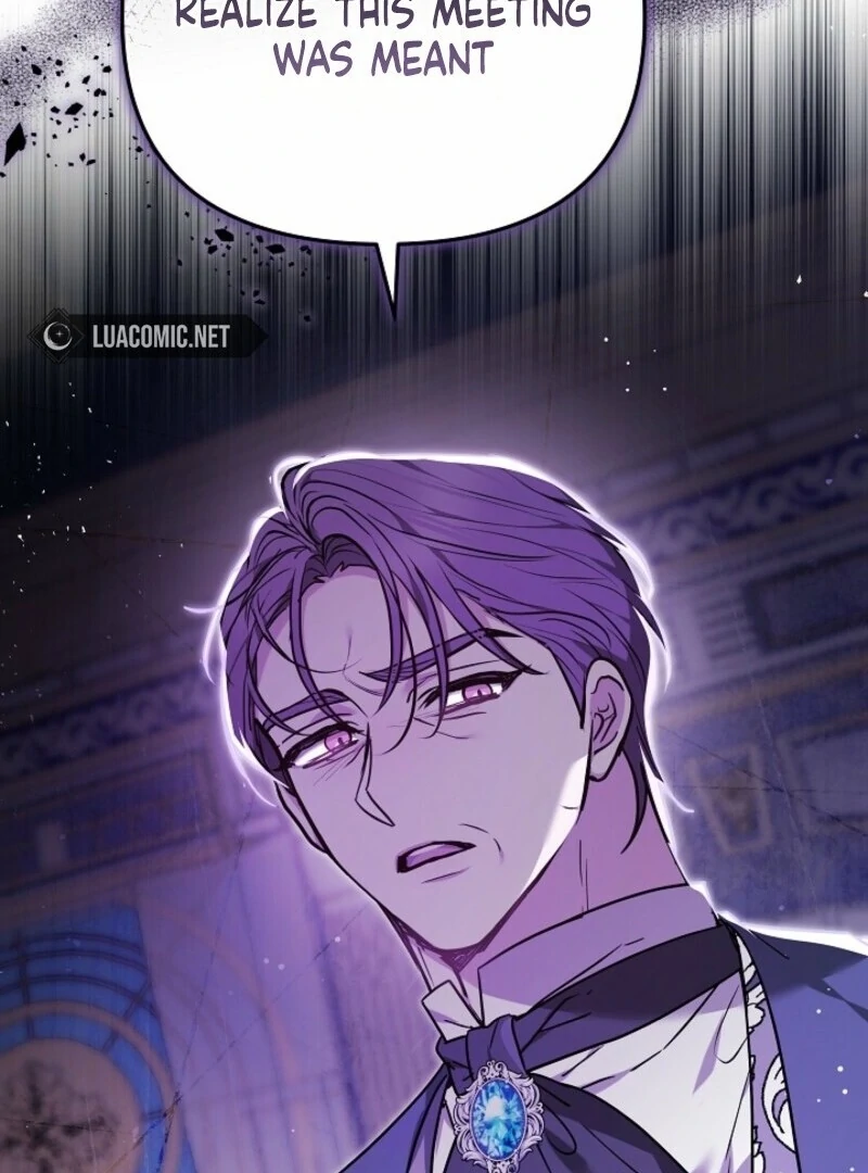 Put Me to Sleep Chapter 46 - Page 84