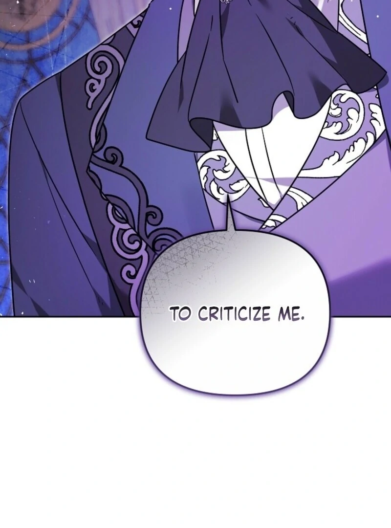 Put Me to Sleep Chapter 46 - Page 85