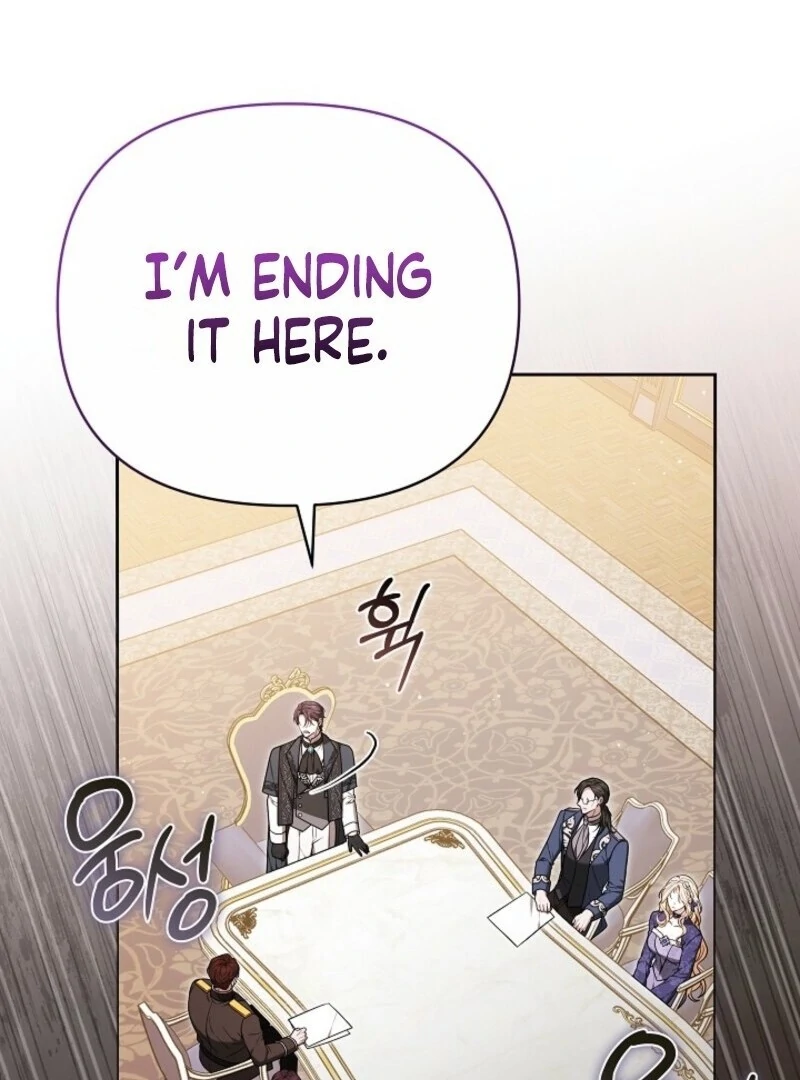 Put Me to Sleep Chapter 46 - Page 86