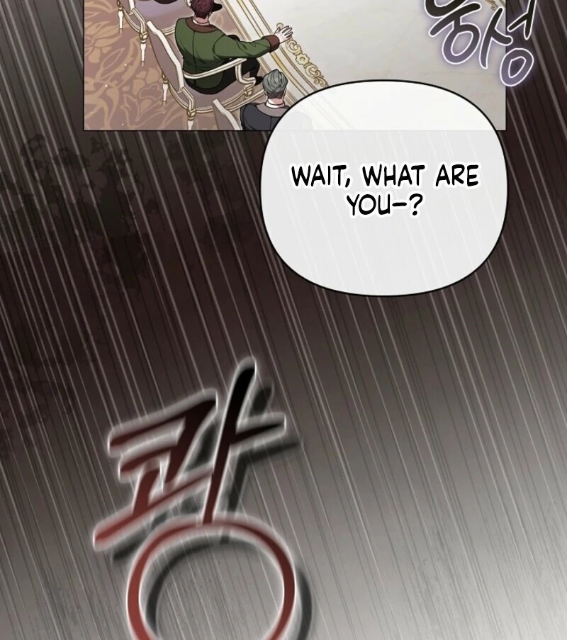 Put Me to Sleep Chapter 46 - Page 87