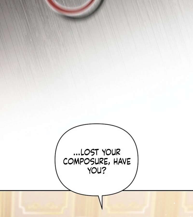 Put Me to Sleep Chapter 46 - Page 88