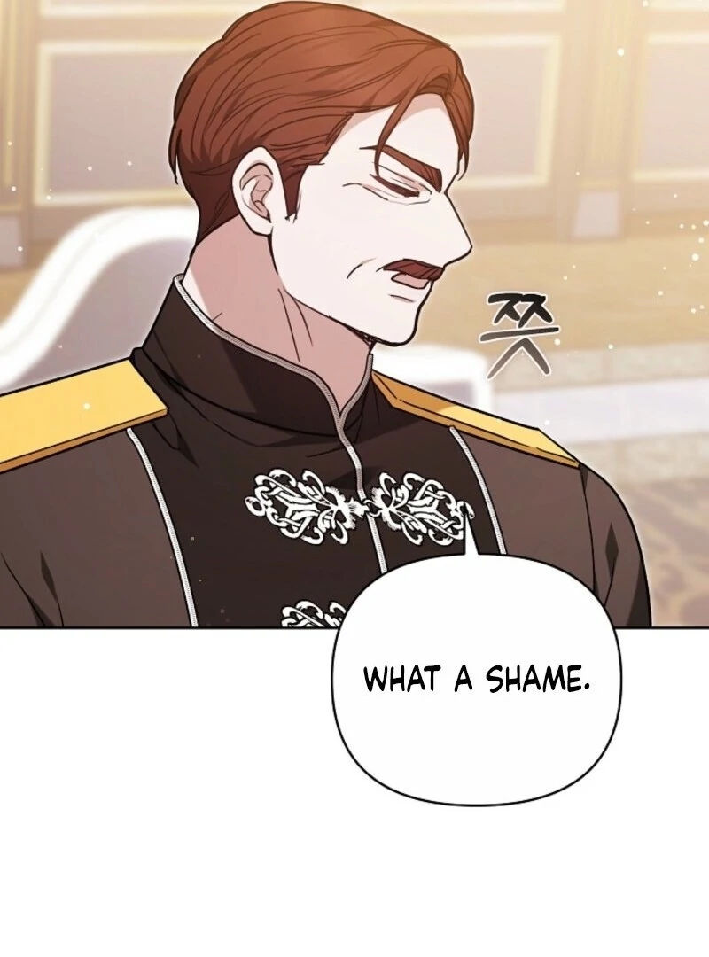 Put Me to Sleep Chapter 46 - Page 89