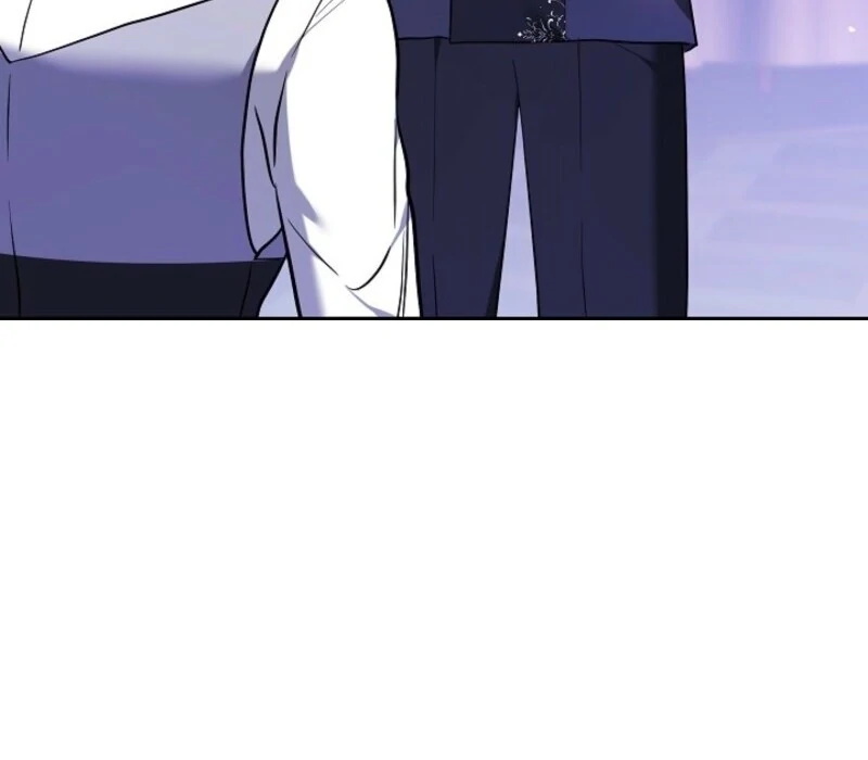 Put Me to Sleep Chapter 46 - Page 9