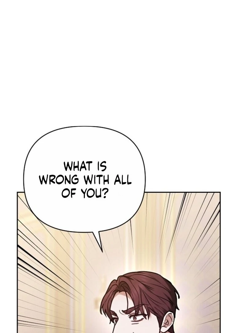 Put Me to Sleep Chapter 46 - Page 90