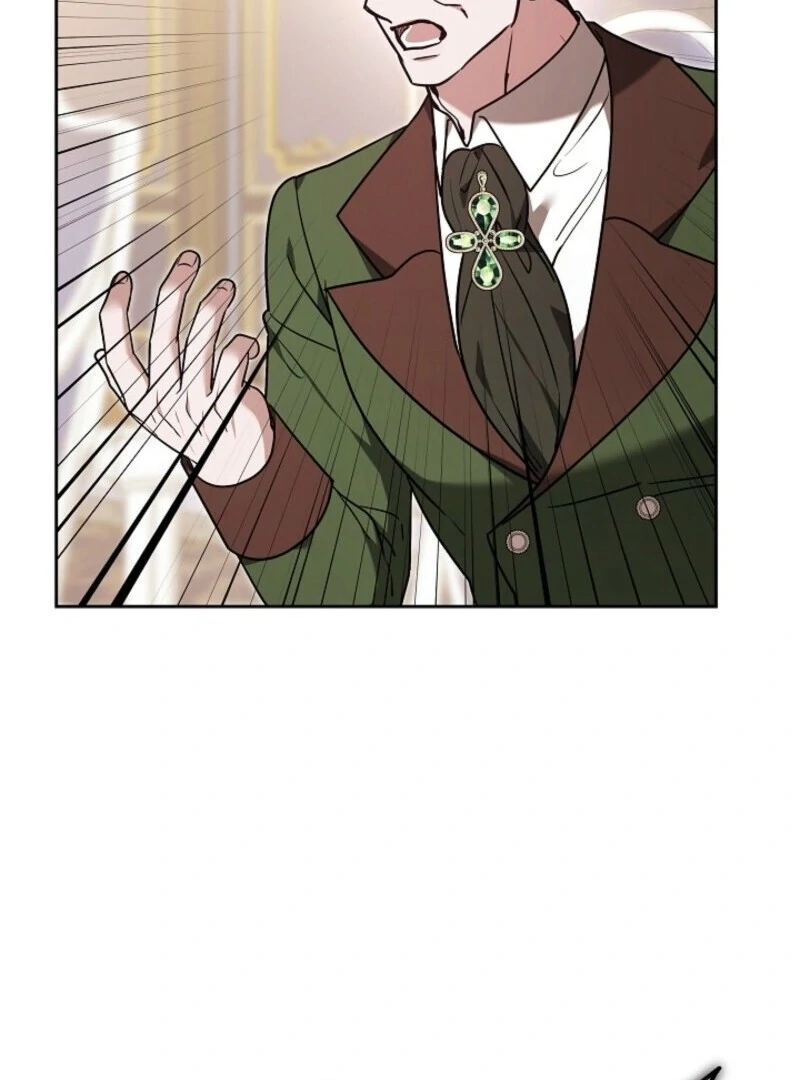 Put Me to Sleep Chapter 46 - Page 91