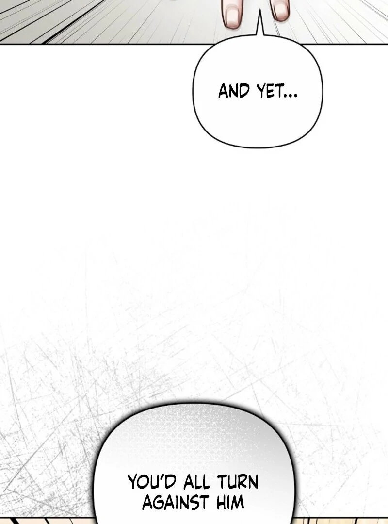 Put Me to Sleep Chapter 46 - Page 93