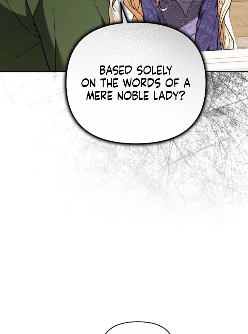 Put Me to Sleep Chapter 46 - Page 95