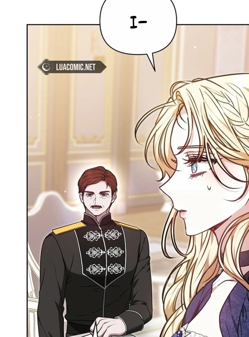 Put Me to Sleep Chapter 46 - Page 96