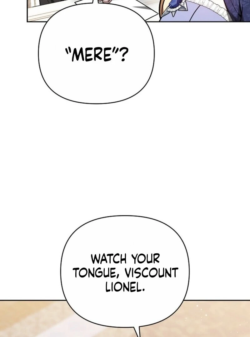 Put Me to Sleep Chapter 46 - Page 97