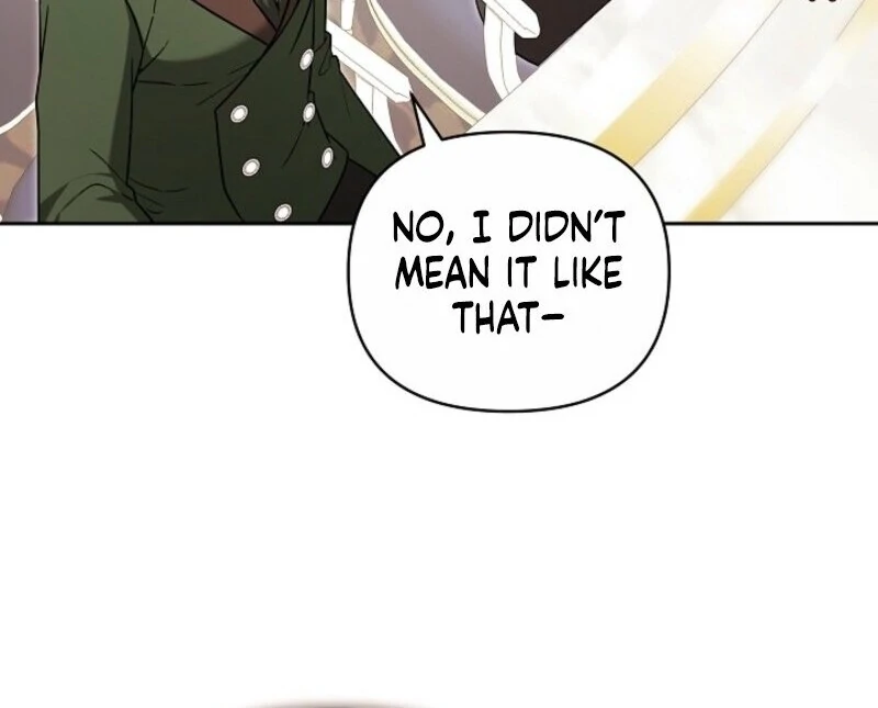 Put Me to Sleep Chapter 46 - Page 99