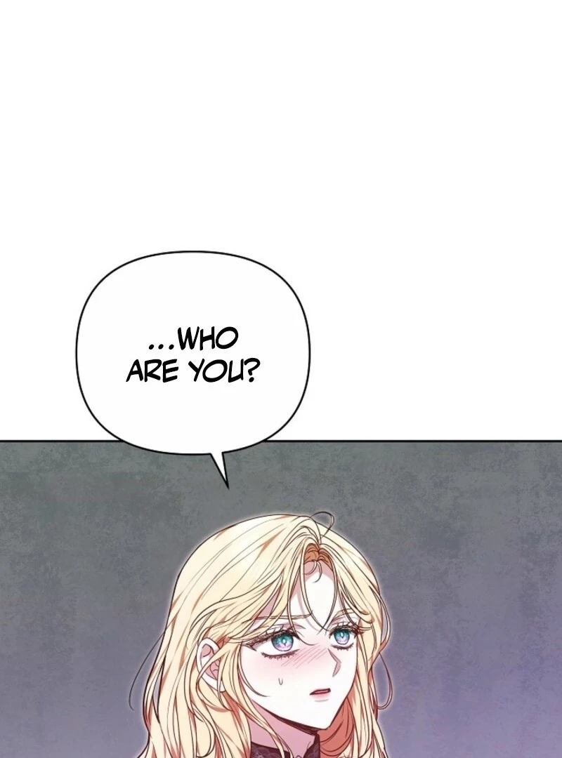 Put Me to Sleep Chapter 47 - Page 104