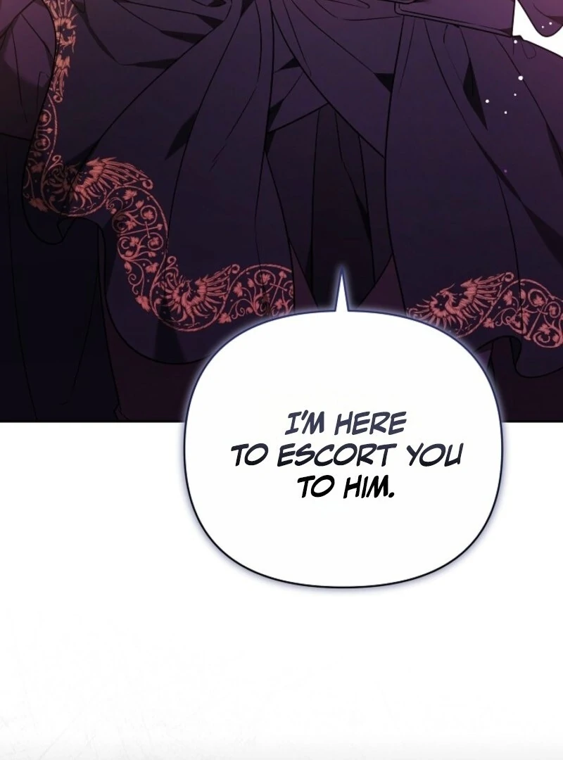 Put Me to Sleep Chapter 47 - Page 107
