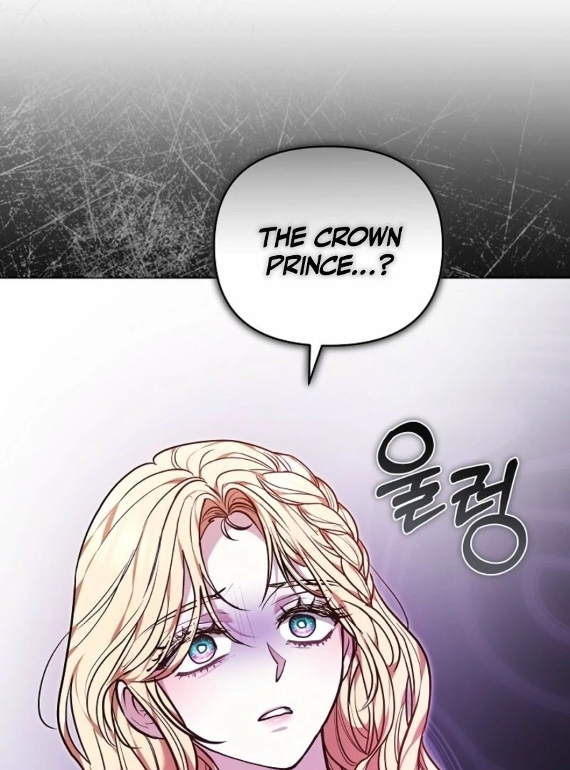 Put Me to Sleep Chapter 47 - Page 108