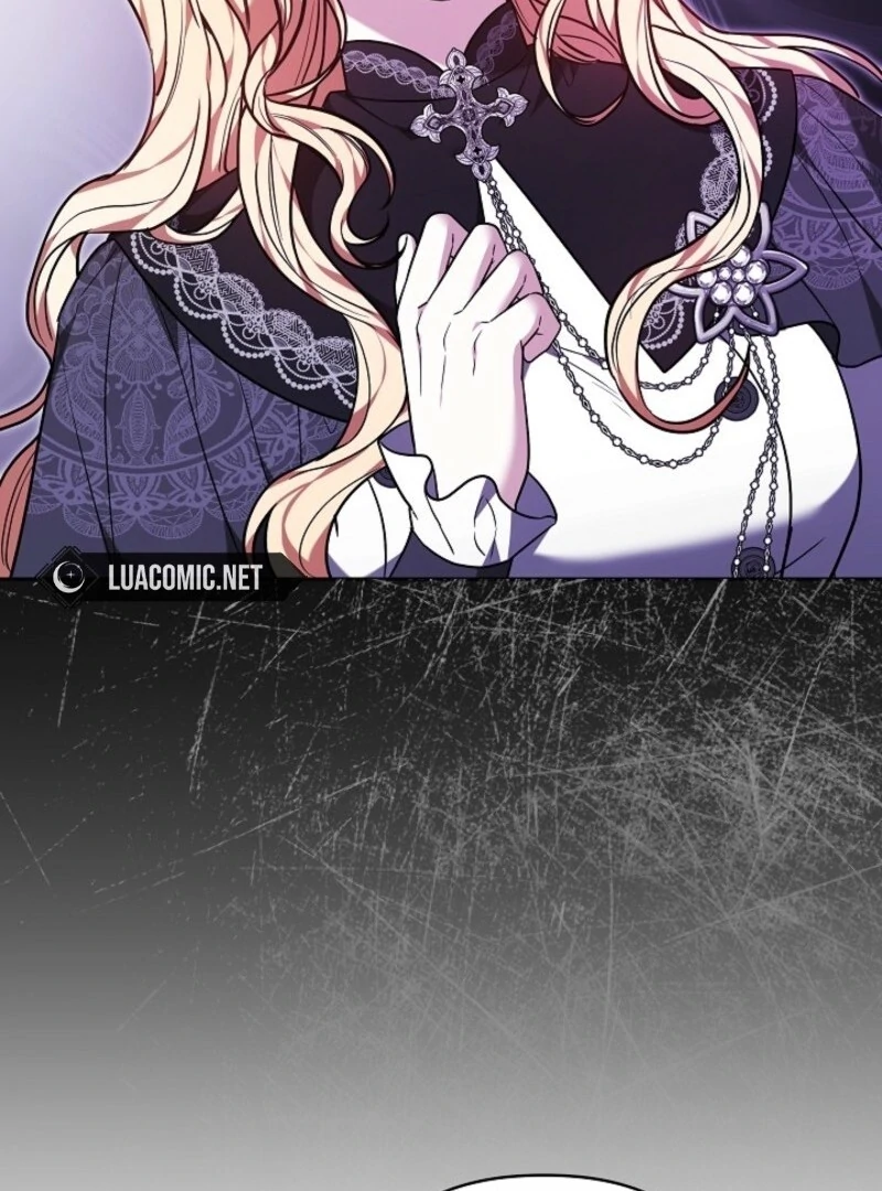 Put Me to Sleep Chapter 47 - Page 109